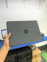 HP EliteBook 840: Core i5 (4th Gen) / 8GB RAM / 256GB SSD ➡️ দাম মাত্র ১৩,৫০০ টাকা! 💥