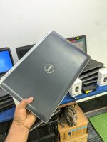 Dell Latitude: Core i5 (3rd Gen) or Core i3 (4th Gen) / 8GB RAM/128GB SSD ➡️ দাম মাত্র ৮,৫০০ টাকা! 🤯 USED LAPTOP - Image 6