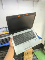 HP EliteBook 840: Core i5 (4th Gen) / 8GB RAM / 256GB SSD ➡️ দাম মাত্র ১৩,৫০০ টাকা! 💥 - Image 3