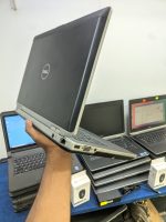 Dell Latitude: Core i5 (3rd Gen) or Core i3 (4th Gen) / 8GB RAM/128GB SSD ➡️ দাম মাত্র ৮,৫০০ টাকা! 🤯 USED LAPTOP - Image 5
