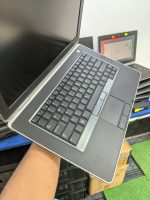 Dell Latitude: Core i5 (3rd Gen) or Core i3 (4th Gen) / 8GB RAM/128GB SSD ➡️ দাম মাত্র ৮,৫০০ টাকা! 🤯 USED LAPTOP - Image 4