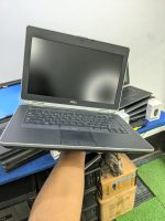 Dell Latitude: Core i5 (3rd Gen) or Core i3 (4th Gen) / 8GB RAM/128GB SSD ➡️ দাম মাত্র ৮,৫০০ টাকা! 🤯 USED LAPTOP