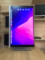 18.5" / 19" Branded LED / LCD Monitor (Dell / HP / Samsung / Acer / Lenovo / Asus / LG) - Image 4