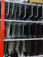 18.5" / 19" Branded LED / LCD Monitor (Dell / HP / Samsung / Acer / Lenovo / Asus / LG) - Image 2