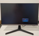18.5" / 19" Branded LED / LCD Monitor (Dell / HP / Samsung / Acer / Lenovo / Asus / LG) - Image 3